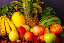 مجوز واردات ۶ نوع میوه خارجی صادر شد