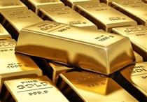 سقوط ارزش طلا؛ نقدینگی کدام سو می رود؟ 