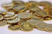 رشد ۱۴.۵ درصدی قیمت طلا و سکه