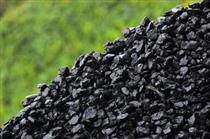 واگذاری ۹۵ درصدی سهام زغال سنگ البرز شرقی