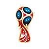 تمدید جشنواره «تیم ملی ۹۰ نفره» برای حضور در جام جهانی روسیه