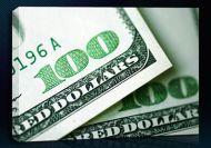 دلار مخبر از دلار جهانگیری سبقت گرفت!