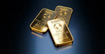 قیمت طلا تا ۱۹۶۰ دلار پایین می‌آید؟
