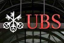 پیش بینی موسسه UBS از قیمت جهانی طلا