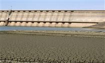 چرا زنگ خطر «بحران خشکسالی» شنیده نمی‌شود؟!