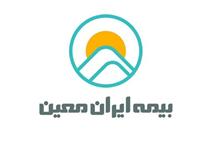 شعبه سیرجان شرکت بیمه ایران معین افتتاح شد