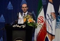 عمق عقب ماندگی بانکهای ایران