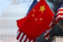 چین تمایلی به جنگ تجاری با آمریکا ندارد