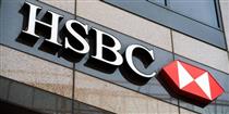 HSBC بانک “سیلیکون ولی” را یک دلار خرید