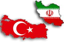 مزایای سوآپ ارزی ایران با ترکیه
