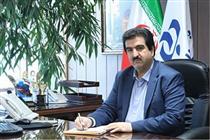 مدیر عامل بانک رفاه موفقیت کاروان ورزشی کارگری ایران را تبریک گفت