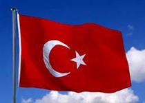 بررسی حساب‌های بانکی تجار ایرانی در ترکیه