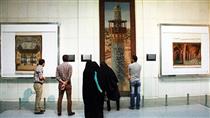 کرونا؛ حمله به قلب اقتصاد موزه‌ها