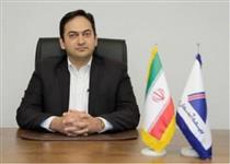 تمایل خارجی‌ها برای سرمایه‌گذاری در صنعت بیمه ایران