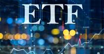 راه‌اندازی بزرگترین صندوق ETF کشور با ارزش ۱۰۰۰میلیارد