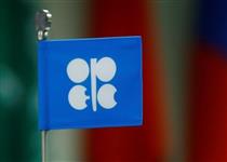 پیش‌بینی اوپک از مازاد عرضه نفت در سال آینده