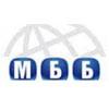 تلاش برای افتتاح شعبه «میربیزنس بانک» در «سرخس»