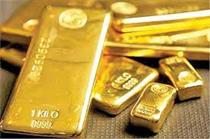  طلا ارزان می شود؟