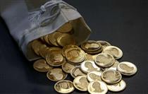 قیمت طلا و سکه غیرقابل پیش‌بینی شد