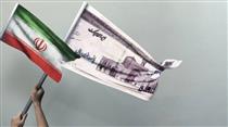 تشدید خشکسالی و رکود بازار مسکن، اقتصاد ایران را پایین کشید