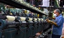 تعطیلی کارخانه ها به دلیل مطالبات بانک ها ممنوع