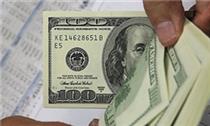 حذف دلار از مبادلات تجاری آمریکا را منزوی می‌کند