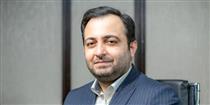 محسن سیفی کفشگری مدیرعامل بانک صادرات شد