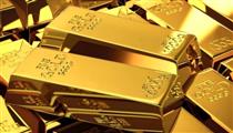 افزایش تقاضا برای سرمایه گذاری در بازار طلا 