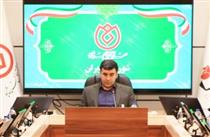 برگزاری نشست شورای مدیران صندوق قرض الحسنه شاهد 