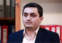 سرپرست جدید شرکت فرابورس ایران مشخص شد
