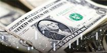 پیش بینی بورس از نگاه ارزش دلاری