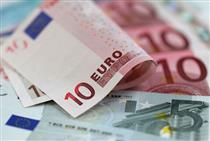 صادرکنندگان خوشنام ۱۴.۲ یورو تعهدات ارزی خود را ایفا کردند