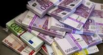 ایجاد کانال مالی بانک‌های مرکزی آلمان و فرانسه با ایران