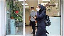 میانگین قیمت مسکن تهران به مرز ۴۸ میلیون تومان رسید
