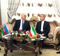 ارتقاء هرچه بیشتر روابط ایران و آذربایجان