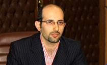روح الله حسینی عضو جدید شورای عالی بورس شد