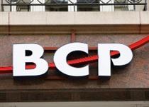 همکاری مجدد بانک BCP سوئیس با ایران