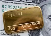 طلا یا دلار؛ انتخاب سال ۲۰۲۳ کدام است؟