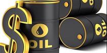 افزایش قیمت نفت در پی خبر حمله به دو نفتکش