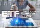  ۹ بانک آماده پذیره‌نویسی سهام (ETF)