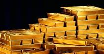 چین ۲۰ هزار تن طلا دارد؟