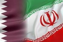 تکذیب مسدودی حساب‌ ایرانی‌ها در عمان