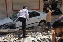 رسیدگی فوری به وضعیت زلزله‌زدگان مسجدسلیمان