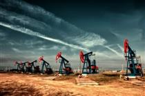 عرضه چهارم نفت خام در بورس تا دو هفته دیگر