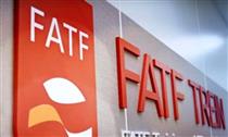 تکذیب اجرای چراغ خاموش مقررات FATF در نظام بانکی 