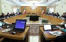 امضا موافقتنامه مالیاتی ایران با ۳کشور