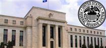 فدرال رزرو آمریکا نرخ بهره را افزایش داد