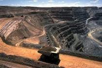 فروش معدنی‌ها در بورس ۷۱ درصد رشد یافت