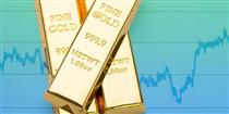 قیمت طلا به شدت سقوط کرد