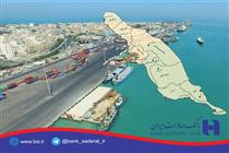 حمایت بانک صادرات تولید ١٦٩ بنگاه اقتصادی بوشهر را رونق داد